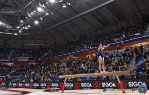 gp ginnastica foto simone ferraro sfe 1284 copia